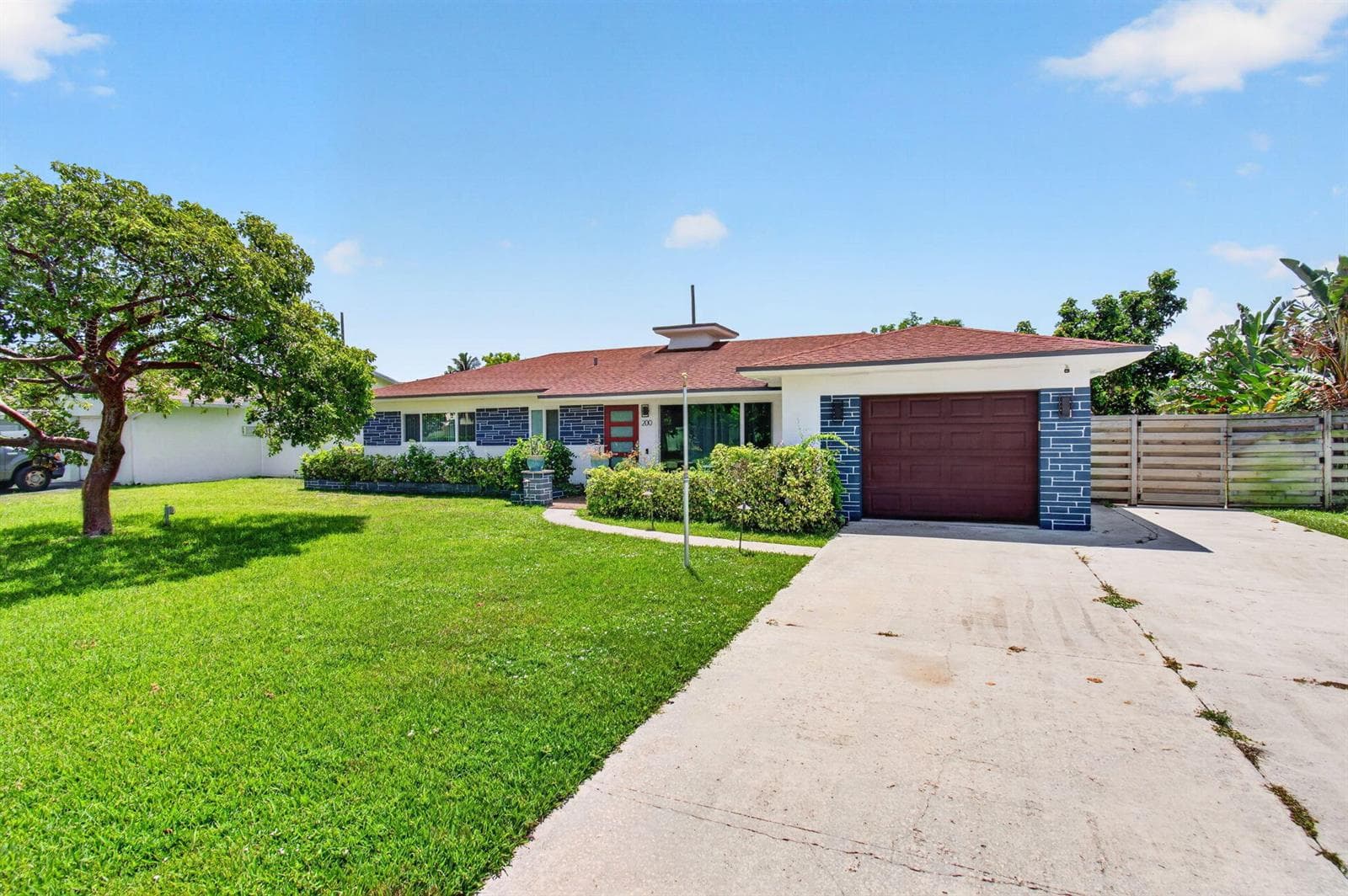 200 NE 28TH Terrace, Boca Raton, FL 33431 — zdjęcie 4