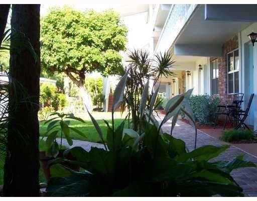 224 HIBISCUS Avenue # 154, Lauderdale By The Sea, FL 33308 — zdjęcie 2