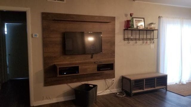 224 HIBISCUS Avenue # 154, Lauderdale By The Sea, FL 33308 — zdjęcie 5