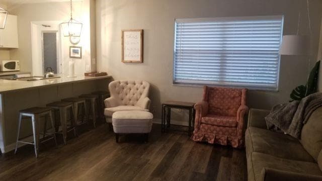 224 HIBISCUS Avenue # 154, Lauderdale By The Sea, FL 33308 — zdjęcie 4