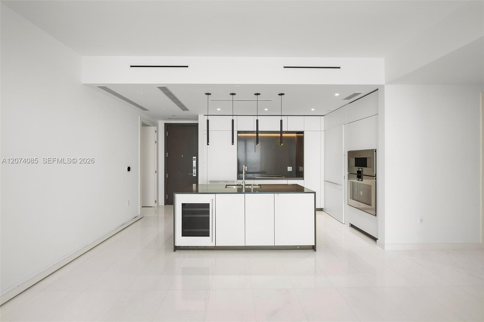 300 Biscayne Blvd Way # 4605, Miami, FL 33131 — zdjęcie 2