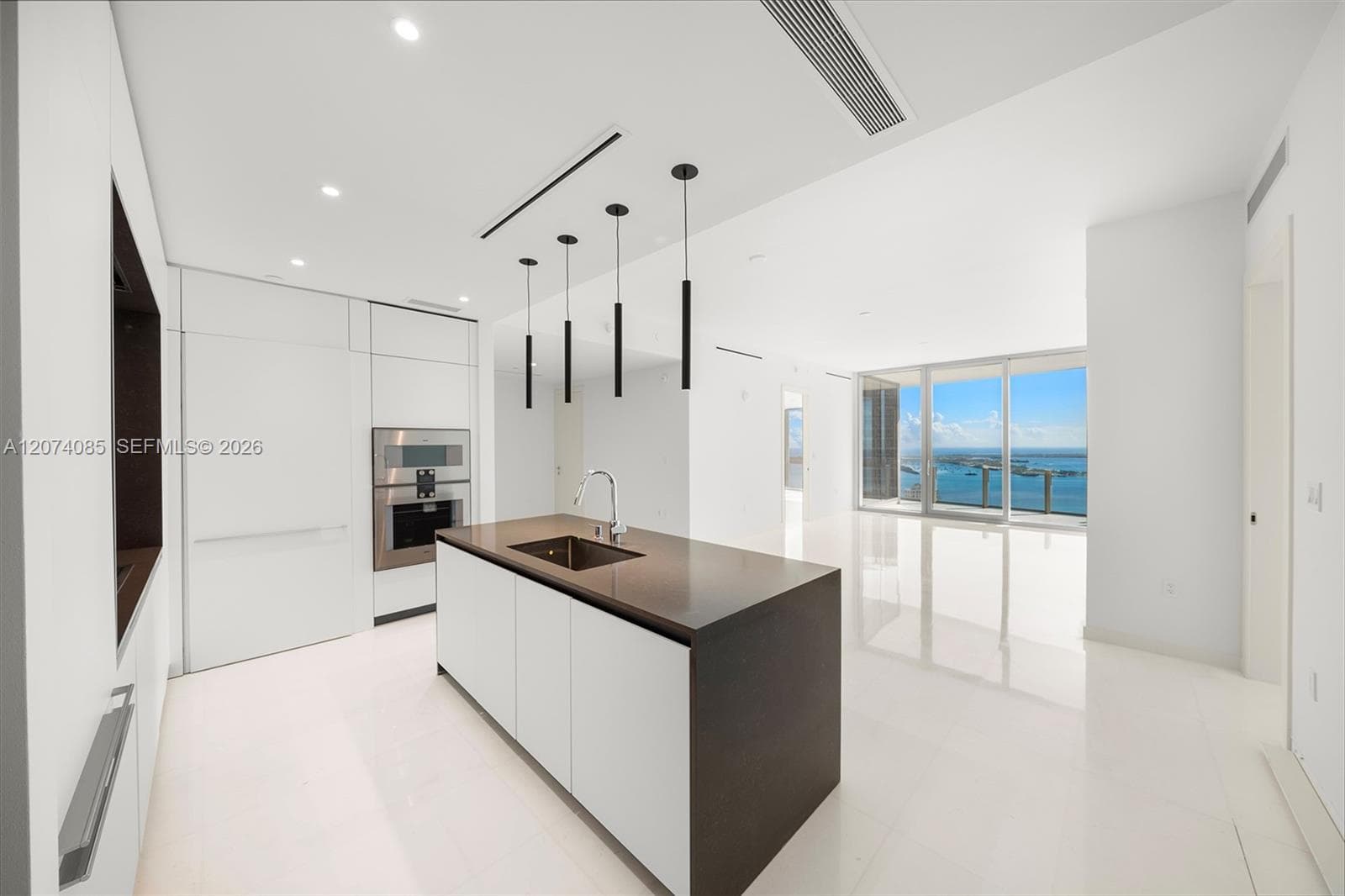 300 Biscayne Blvd Way # 4605, Miami, FL 33131 — zdjęcie 3