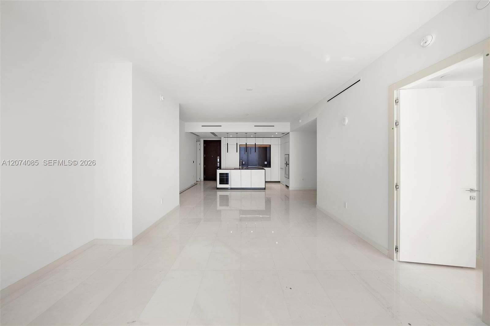 300 Biscayne Blvd Way # 4605, Miami, FL 33131 — zdjęcie 5