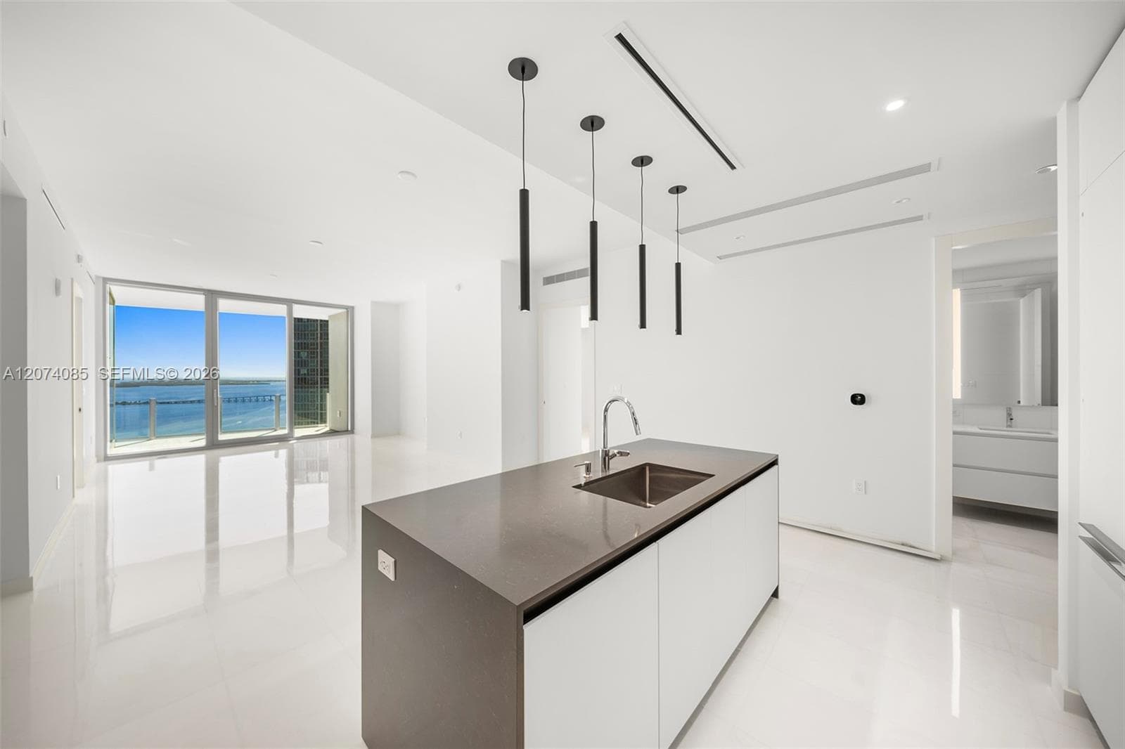 300 Biscayne Blvd Way # 4605, Miami, FL 33131 — zdjęcie 4