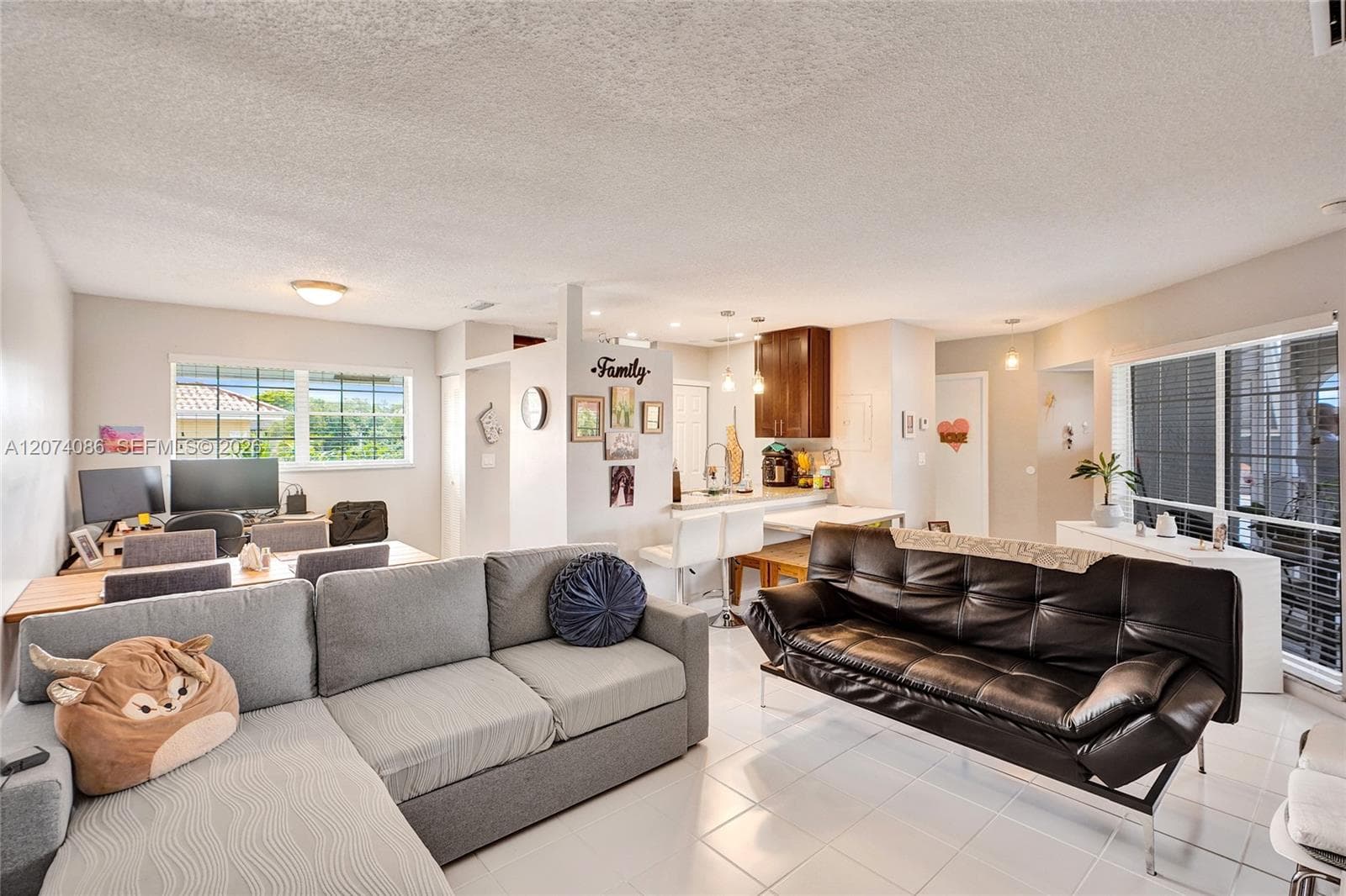 15645 SW 74th Cir Dr # 6-5, Miami, FL 33193 — zdjęcie 2