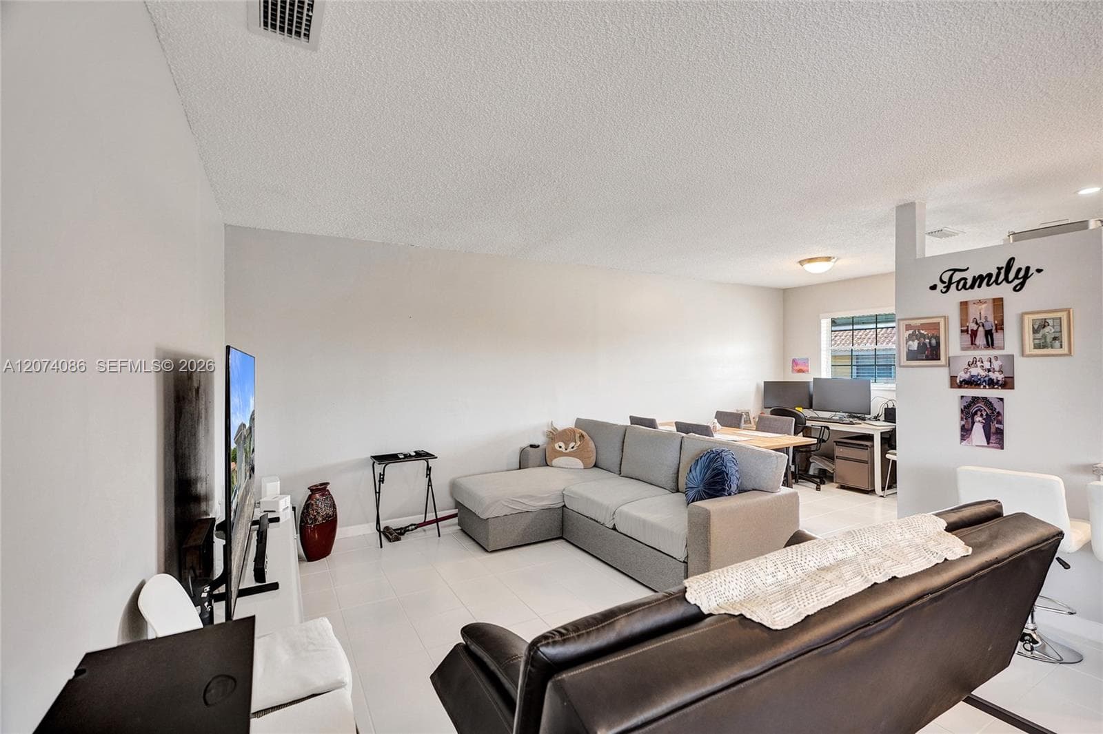15645 SW 74th Cir Dr # 6-5, Miami, FL 33193 — zdjęcie 3