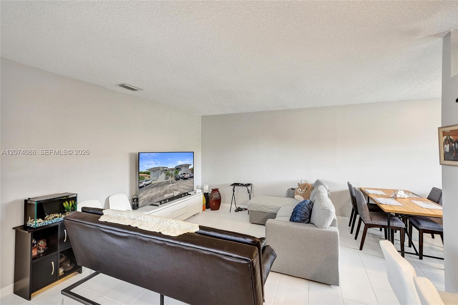 15645 SW 74th Cir Dr # 6-5, Miami, FL 33193 — zdjęcie 5