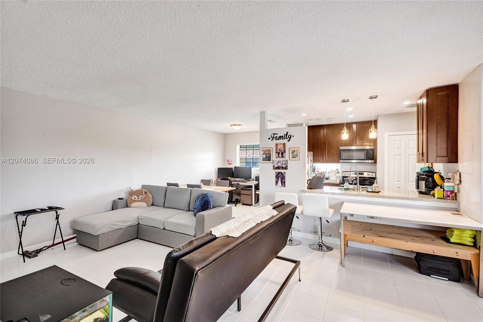 15645 SW 74th Cir Dr # 6-5, Miami, FL 33193 — zdjęcie 4