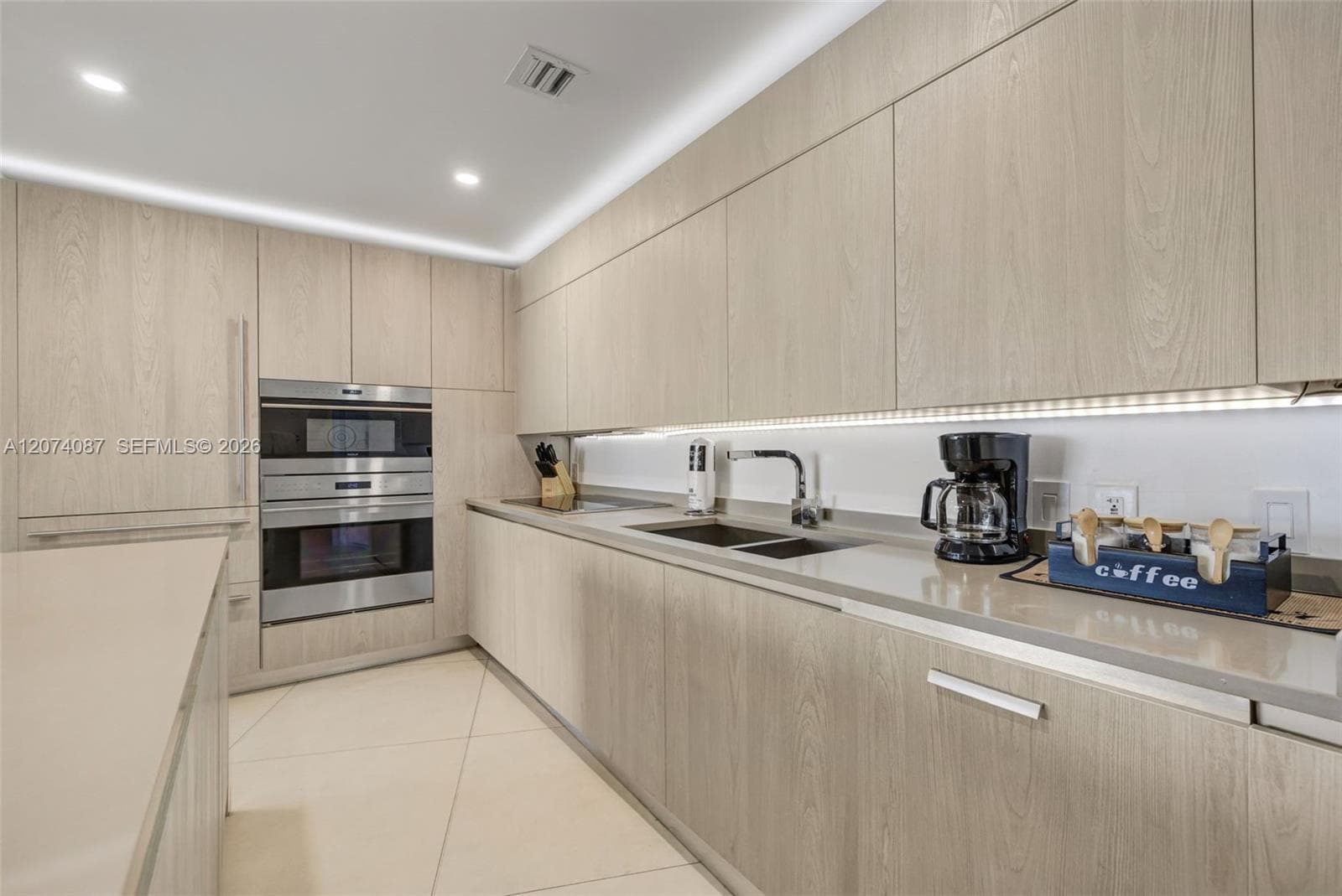 4111 S Ocean Dr # 3706, Hollywood, FL 33019 — zdjęcie 4