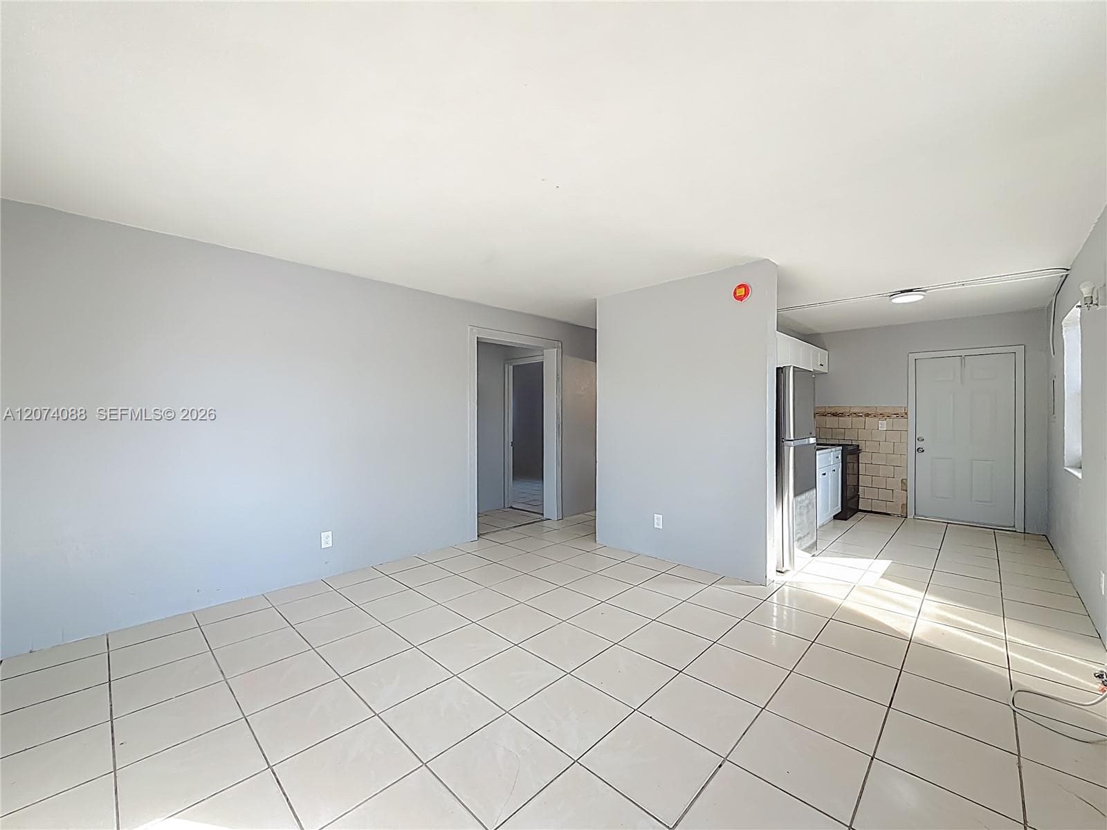 2408 NW 8th St, Pompano Beach, FL 33069 — zdjęcie 2