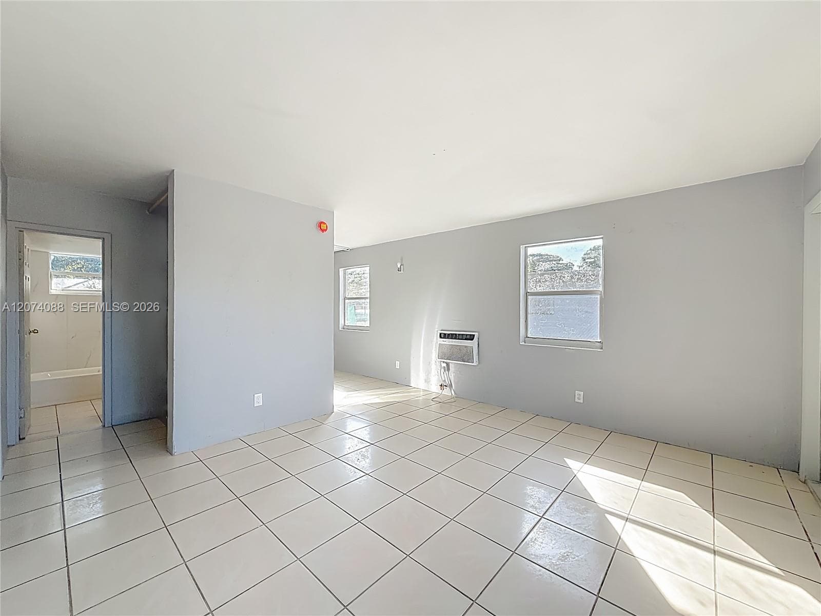 2408 NW 8th St, Pompano Beach, FL 33069 — zdjęcie 3