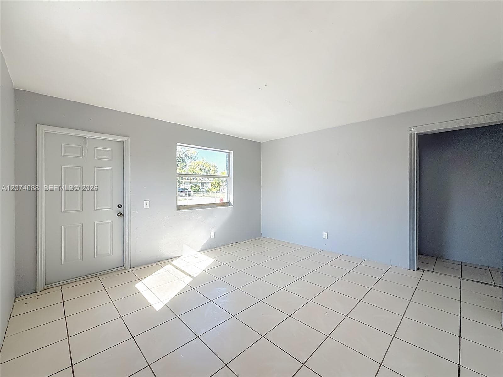 2408 NW 8th St, Pompano Beach, FL 33069 — zdjęcie 5