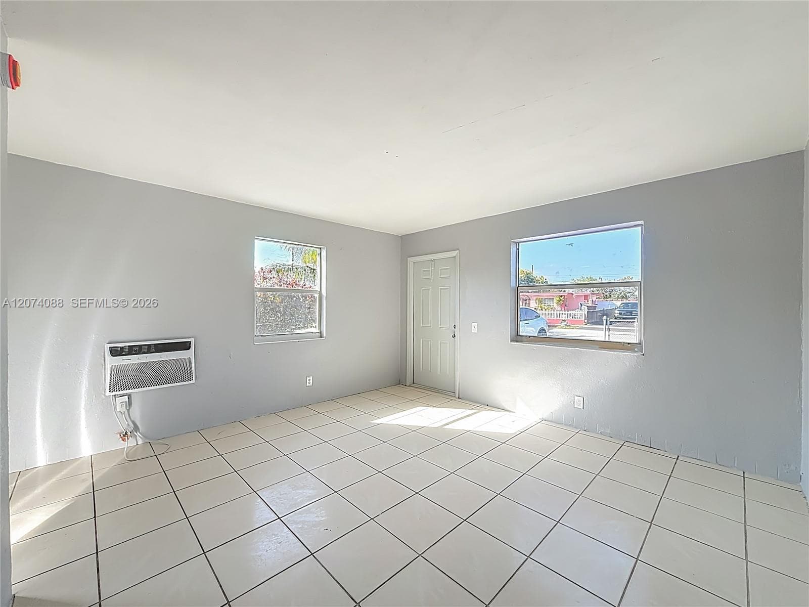 2408 NW 8th St, Pompano Beach, FL 33069 — zdjęcie 4