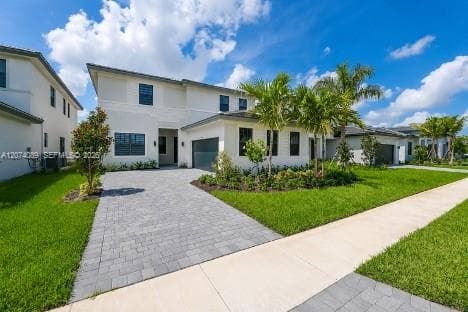 17552 SW 46th St # 1, Miramar, FL 33029 — zdjęcie 2
