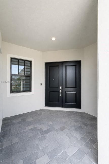 17552 SW 46th St # 1, Miramar, FL 33029 — zdjęcie 3