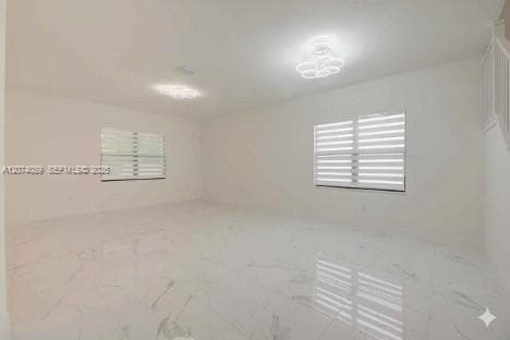 17552 SW 46th St # 1, Miramar, FL 33029 — zdjęcie 5