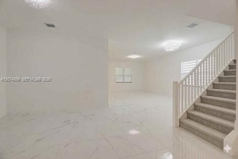 17552 SW 46th St # 1, Miramar, FL 33029 — zdjęcie 4