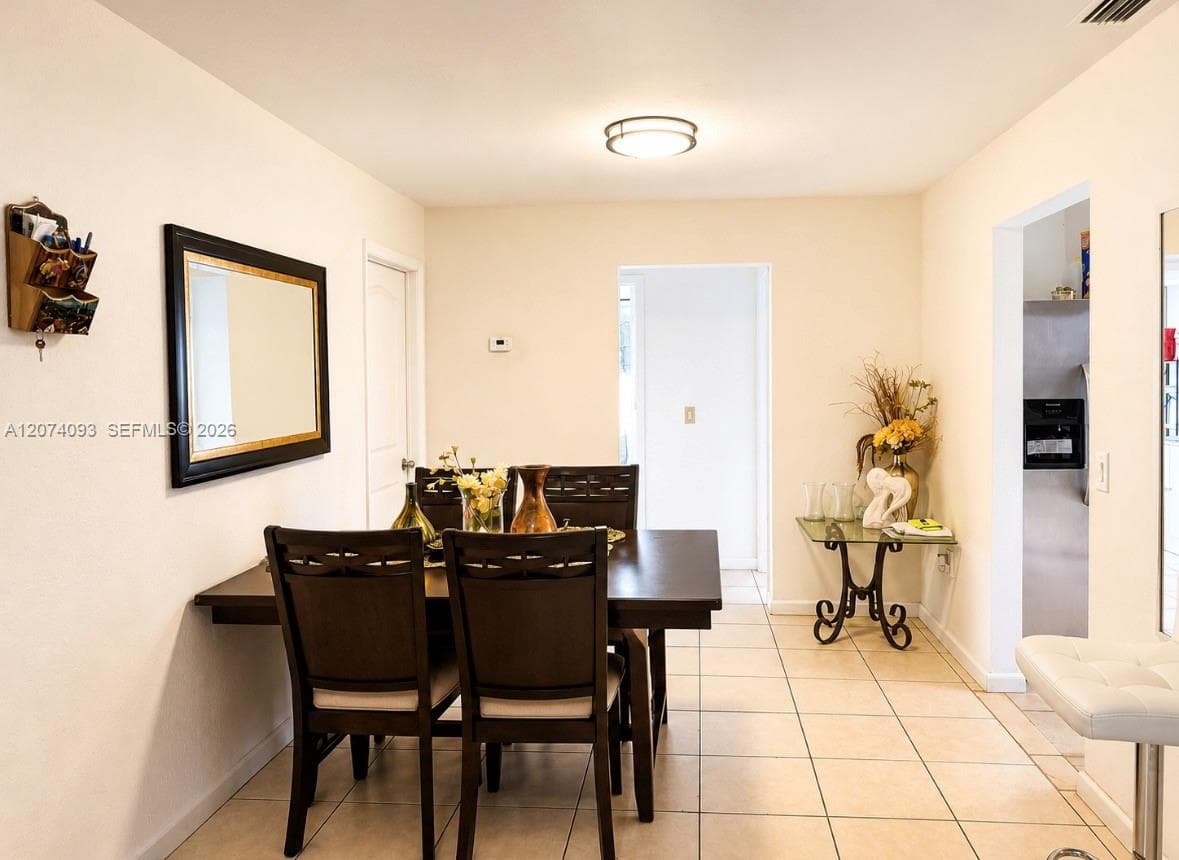 9331 NW 24th Pl, Sunrise, FL 33322 — zdjęcie 5