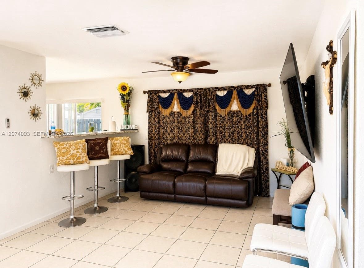 9331 NW 24th Pl, Sunrise, FL 33322 — zdjęcie 4