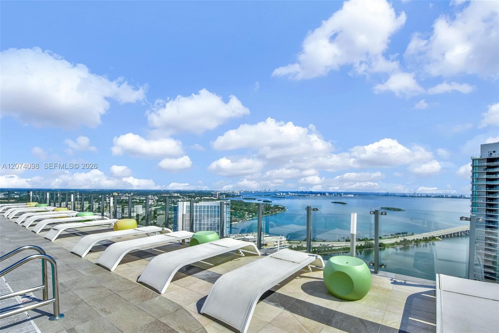 501 NE 31st St # 2310, Miami, FL 33137 — zdjęcie 2