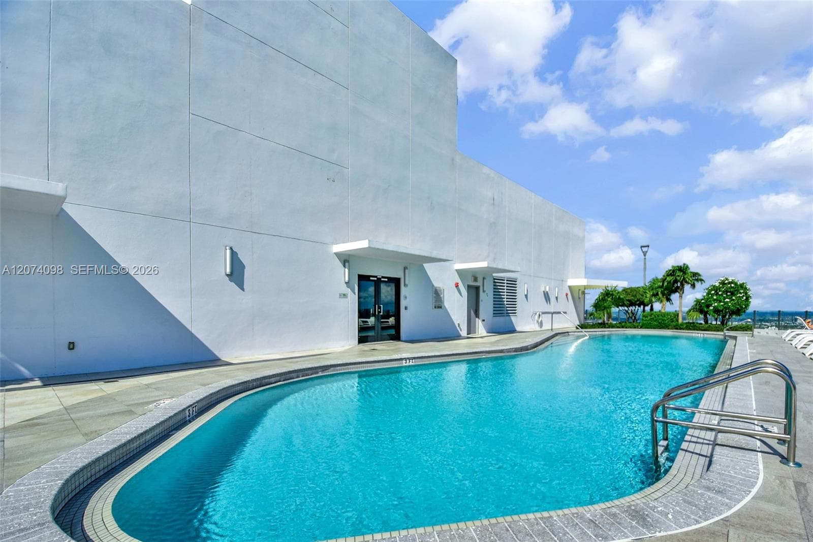 501 NE 31st St # 2310, Miami, FL 33137 — zdjęcie 3