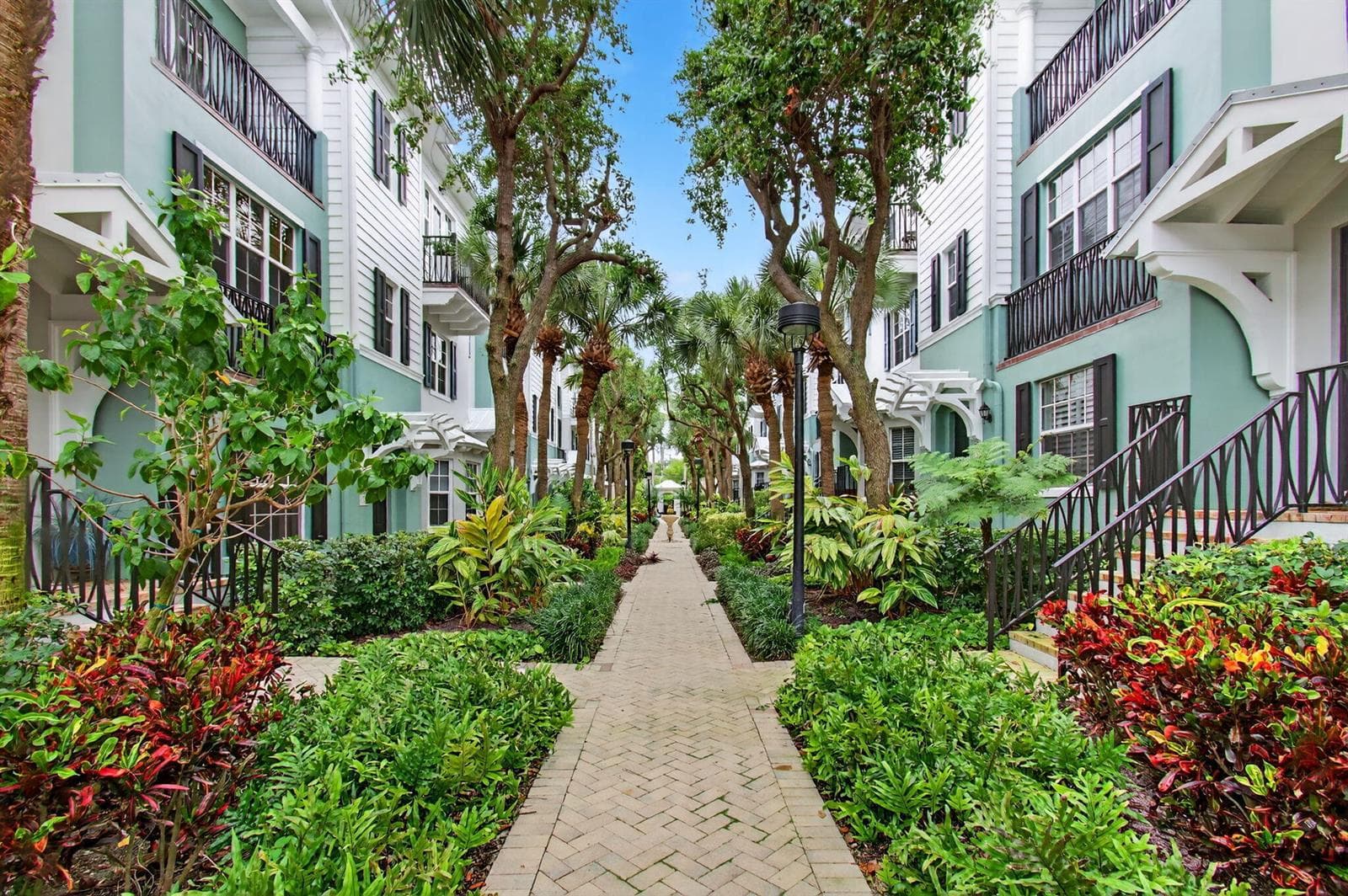 365 W Mallory Circle, Delray Beach, FL 33483 — zdjęcie 2