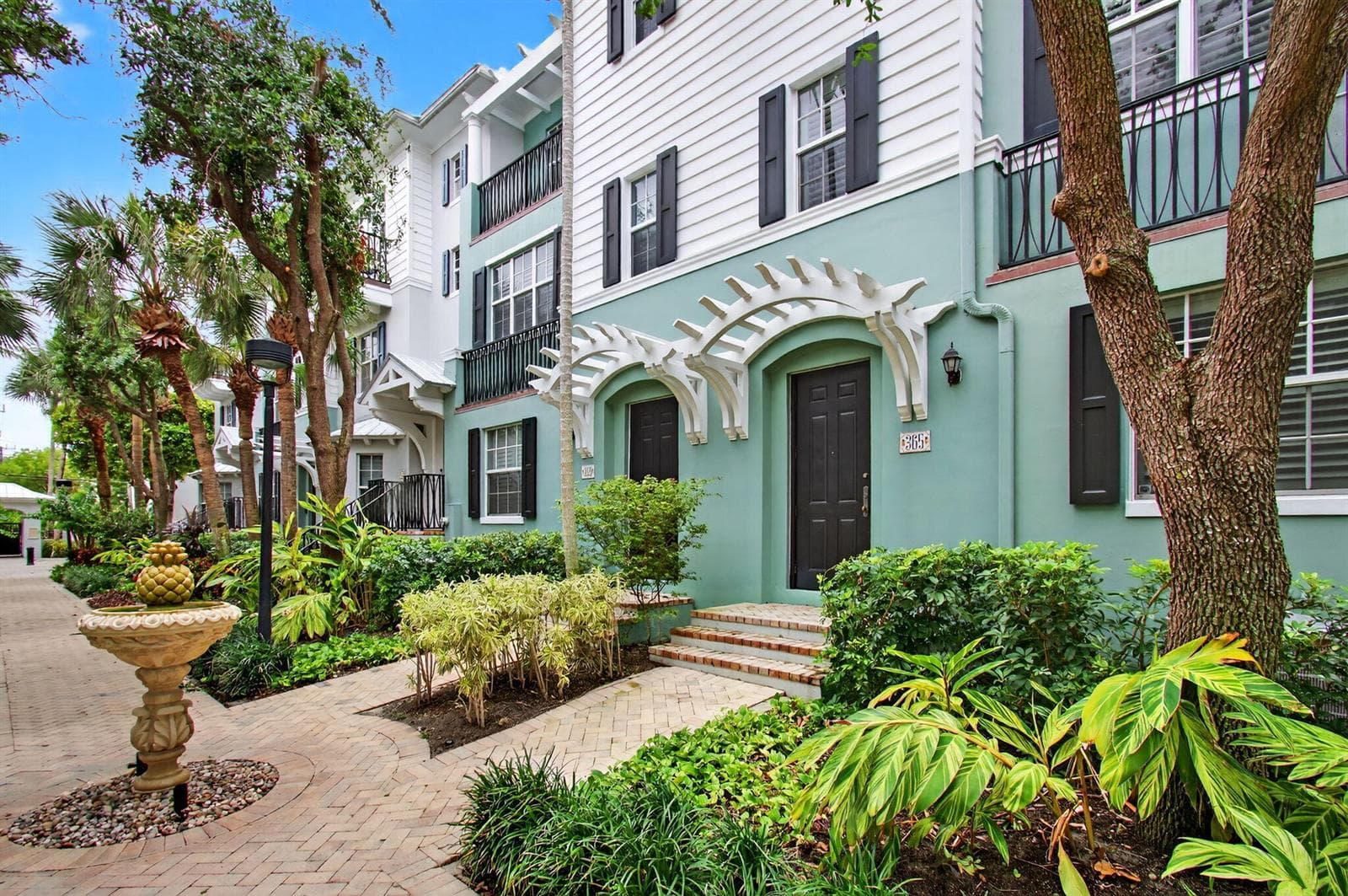 365 W Mallory Circle, Delray Beach, FL 33483 — zdjęcie 3