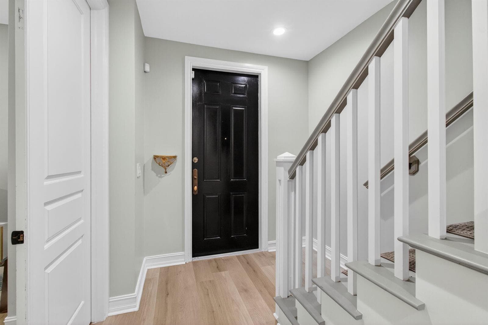365 W Mallory Circle, Delray Beach, FL 33483 — zdjęcie 5