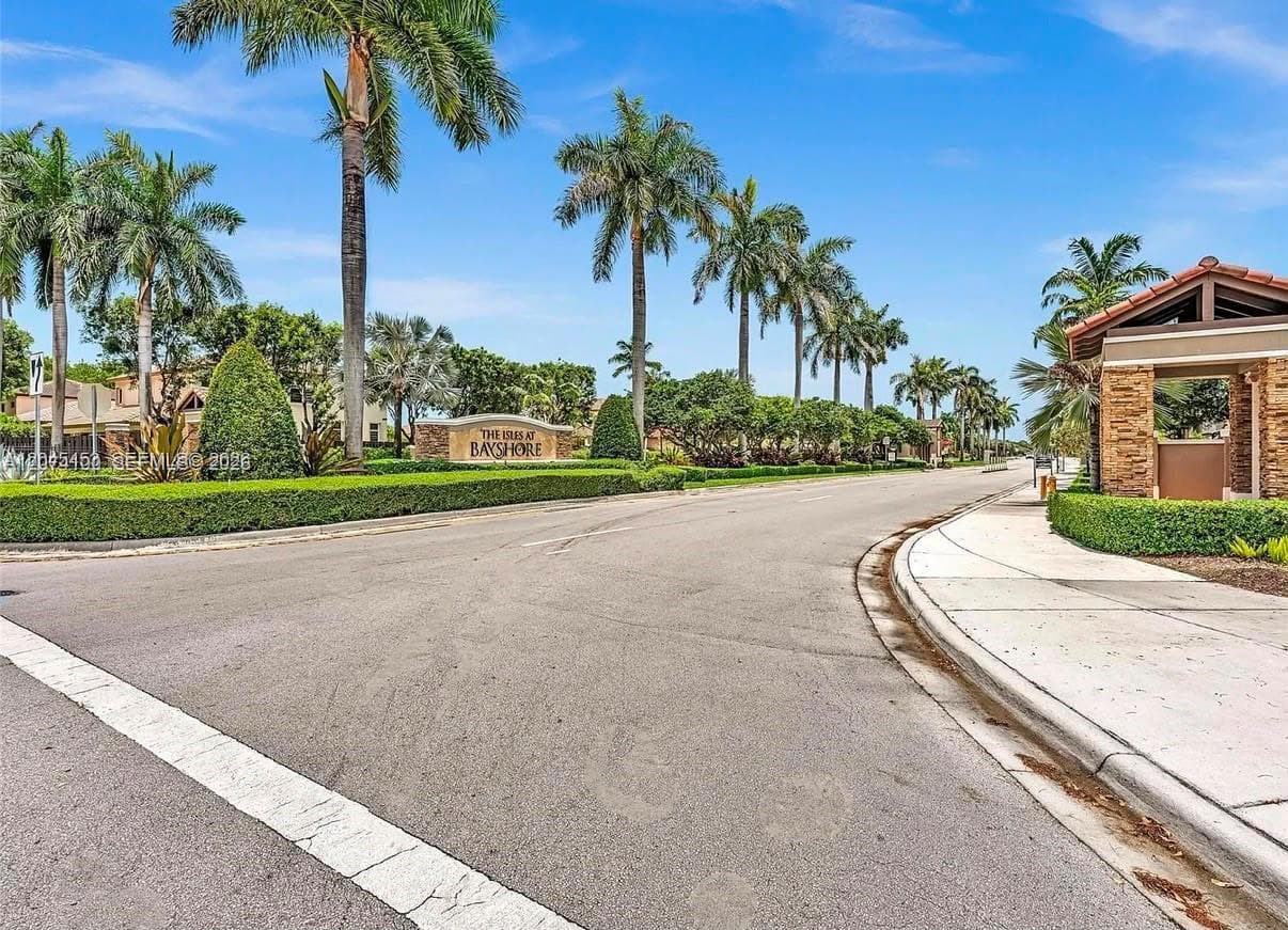 9259 SW 227th St # 9-25, Cutler Bay, FL 33190 — zdjęcie 2