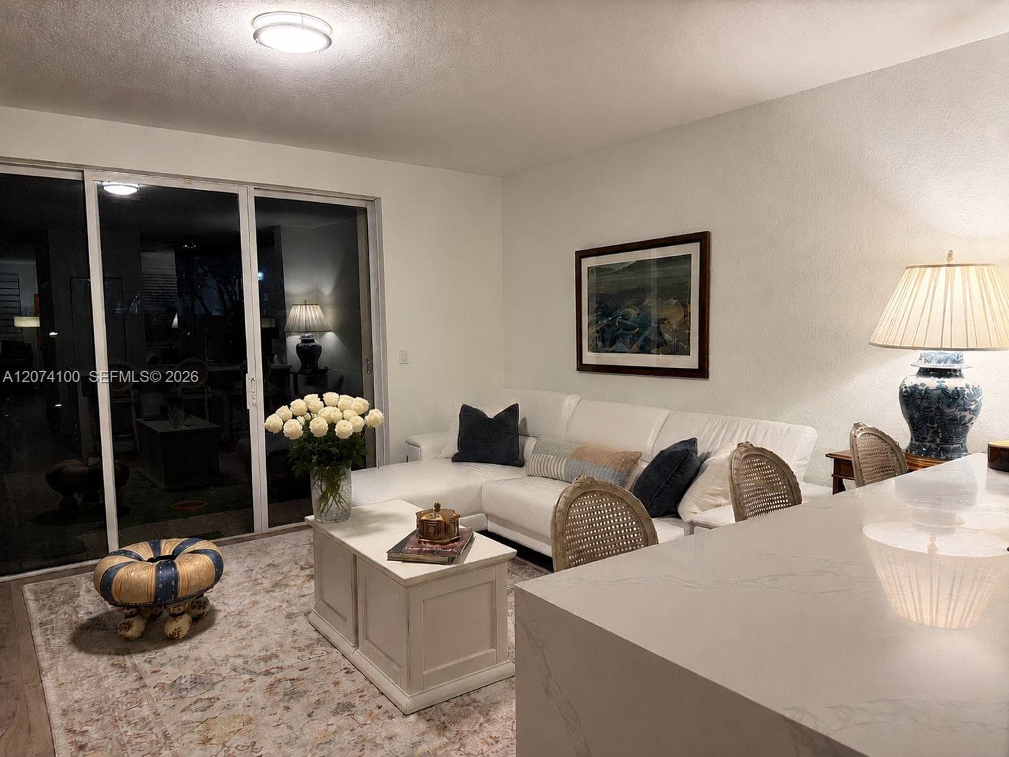 9259 SW 227th St # 9-25, Cutler Bay, FL 33190 — zdjęcie 3