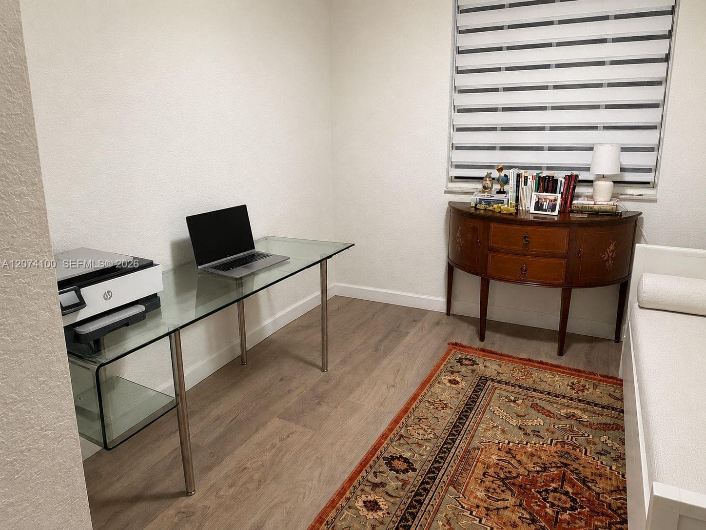 9259 SW 227th St # 9-25, Cutler Bay, FL 33190 — zdjęcie 5