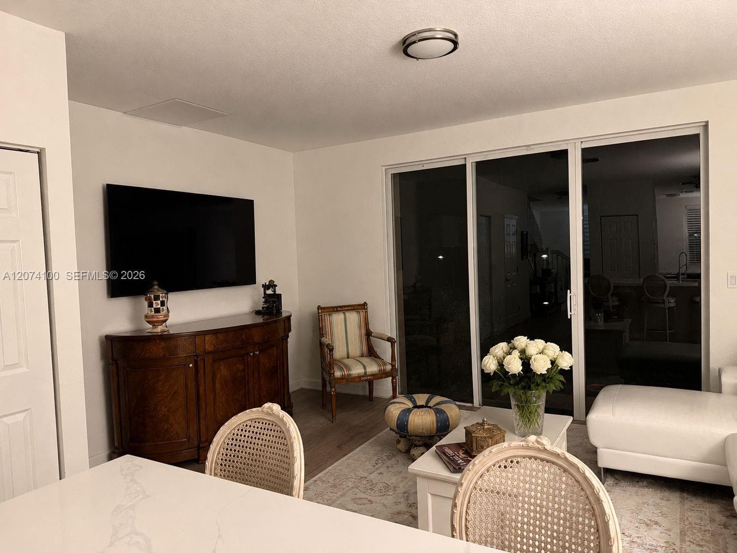9259 SW 227th St # 9-25, Cutler Bay, FL 33190 — zdjęcie 4