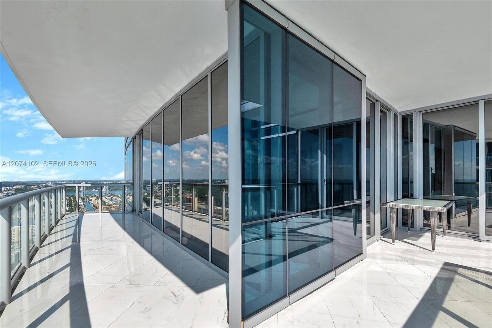 17121 Collins Ave # 4201, Sunny Isles Beach, FL 33160 — zdjęcie 3