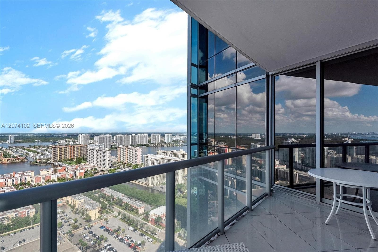 17121 Collins Ave # 4201, Sunny Isles Beach, FL 33160 — zdjęcie 4