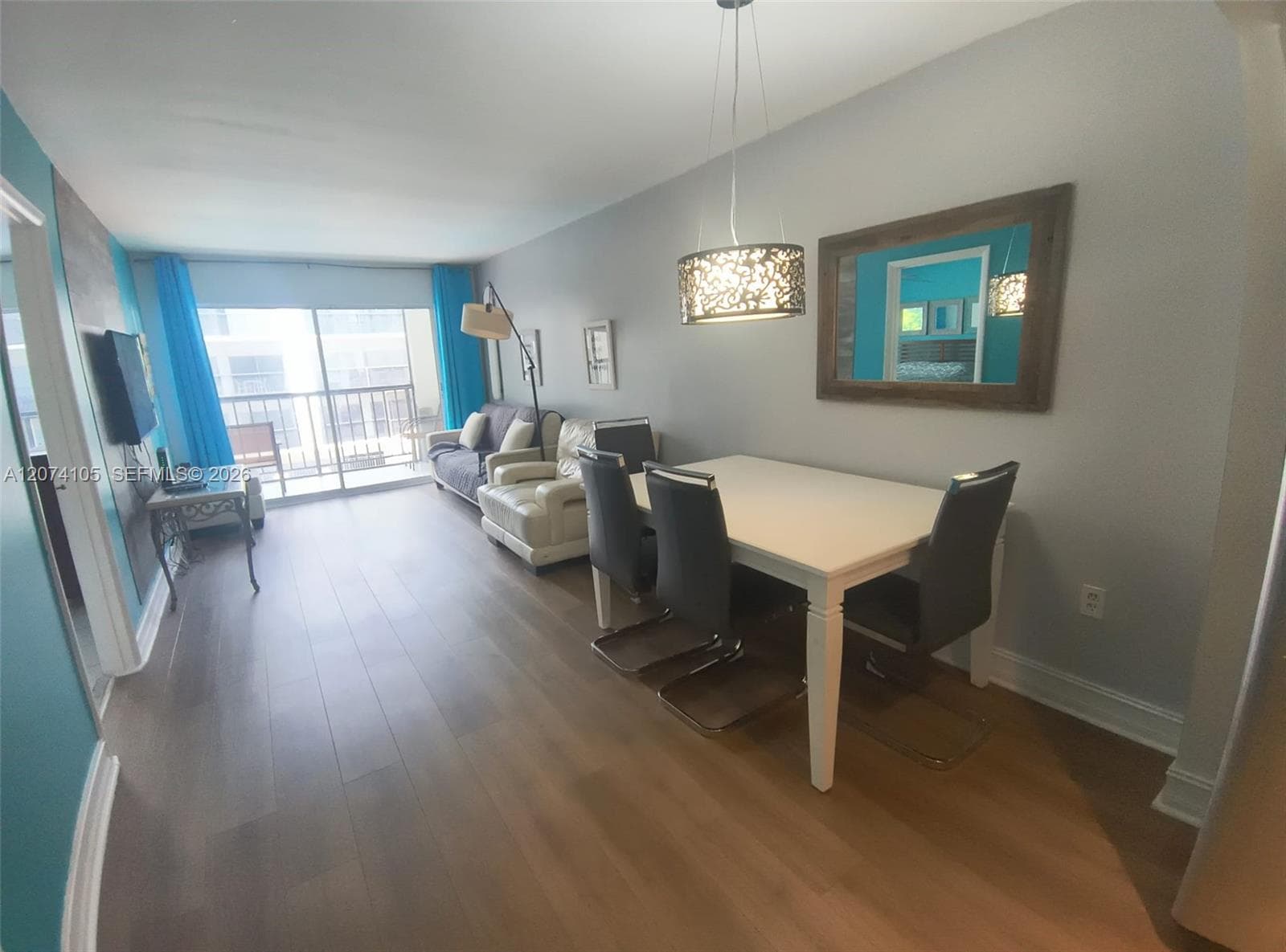 201 178th Dr # 326, Sunny Isles Beach, FL 33160 — zdjęcie 2