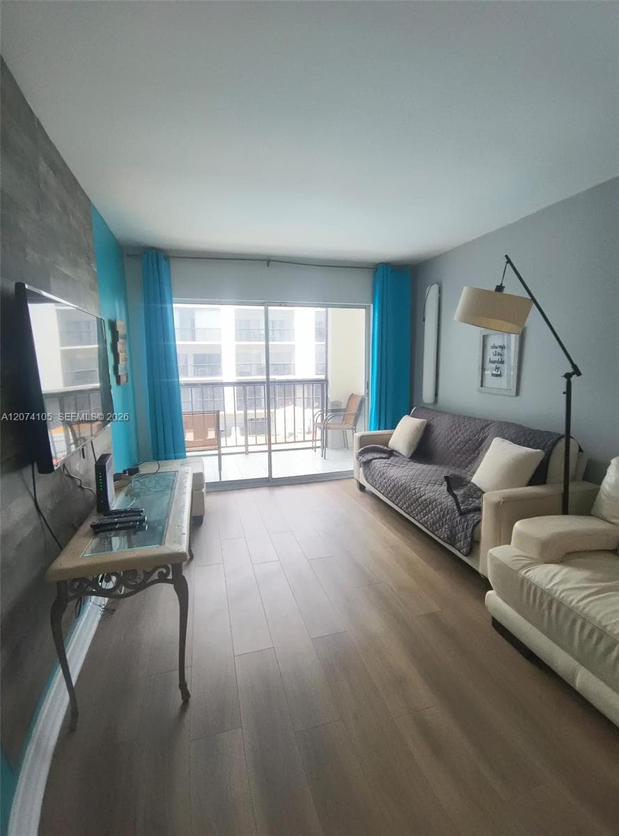201 178th Dr # 326, Sunny Isles Beach, FL 33160 — zdjęcie 3