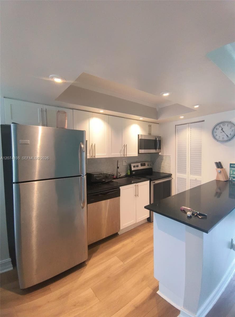 201 178th Dr # 326, Sunny Isles Beach, FL 33160
