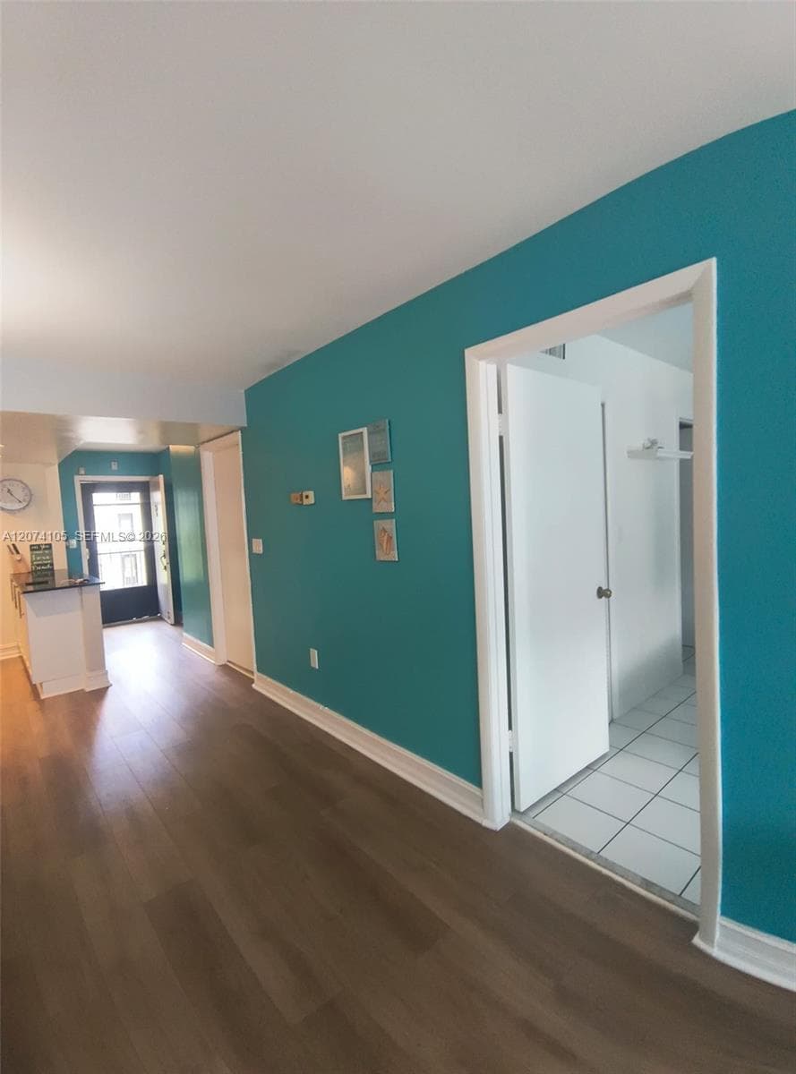 201 178th Dr # 326, Sunny Isles Beach, FL 33160 — zdjęcie 5