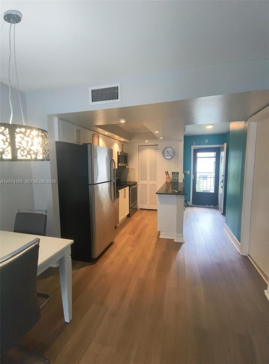 201 178th Dr # 326, Sunny Isles Beach, FL 33160 — zdjęcie 4
