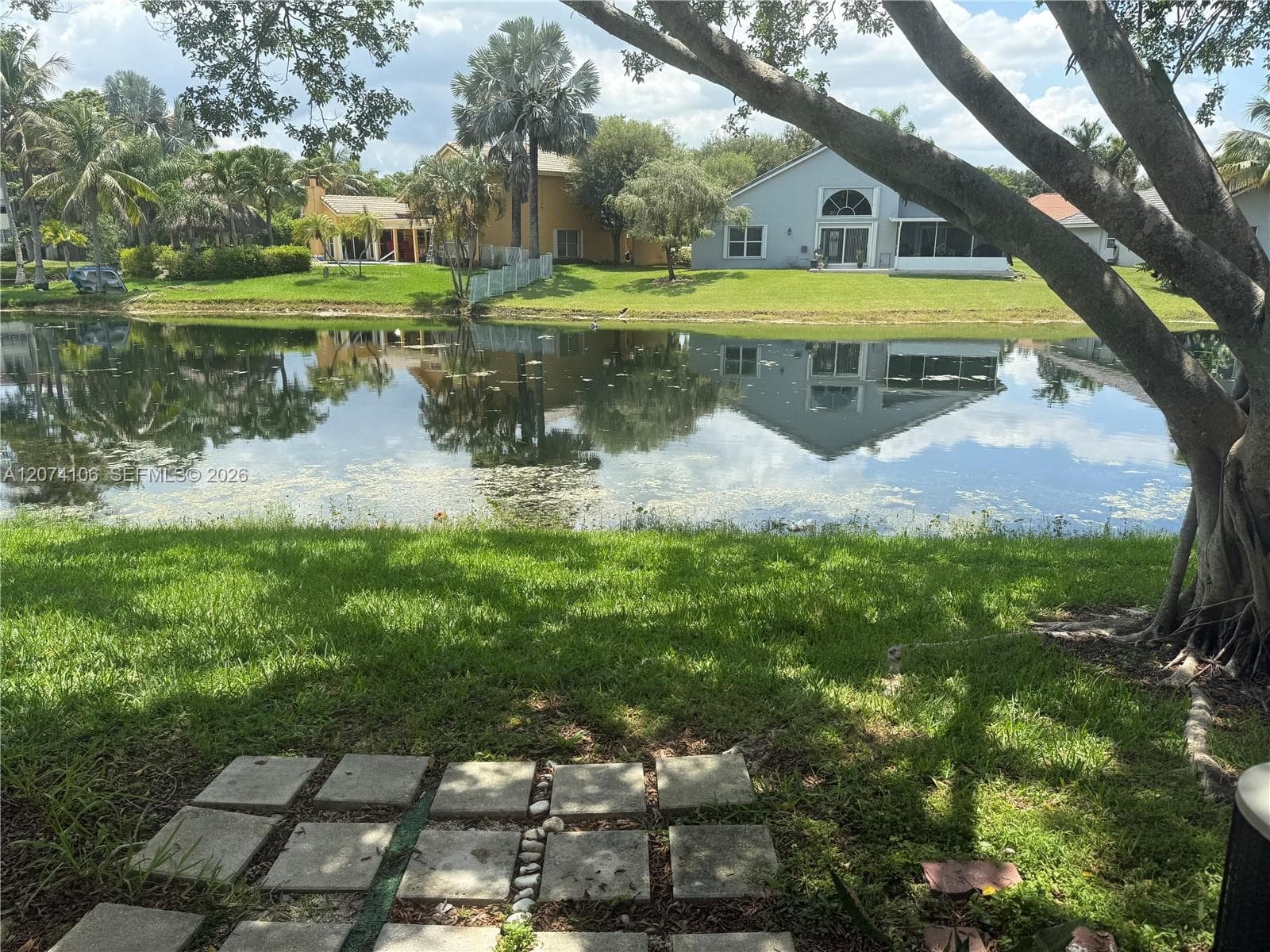 9454 S Palm Cir S # 9454, Pembroke Pines, FL 33025 — zdjęcie 2
