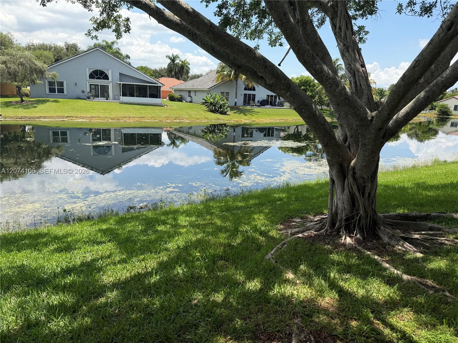 9454 S Palm Cir S # 9454, Pembroke Pines, FL 33025