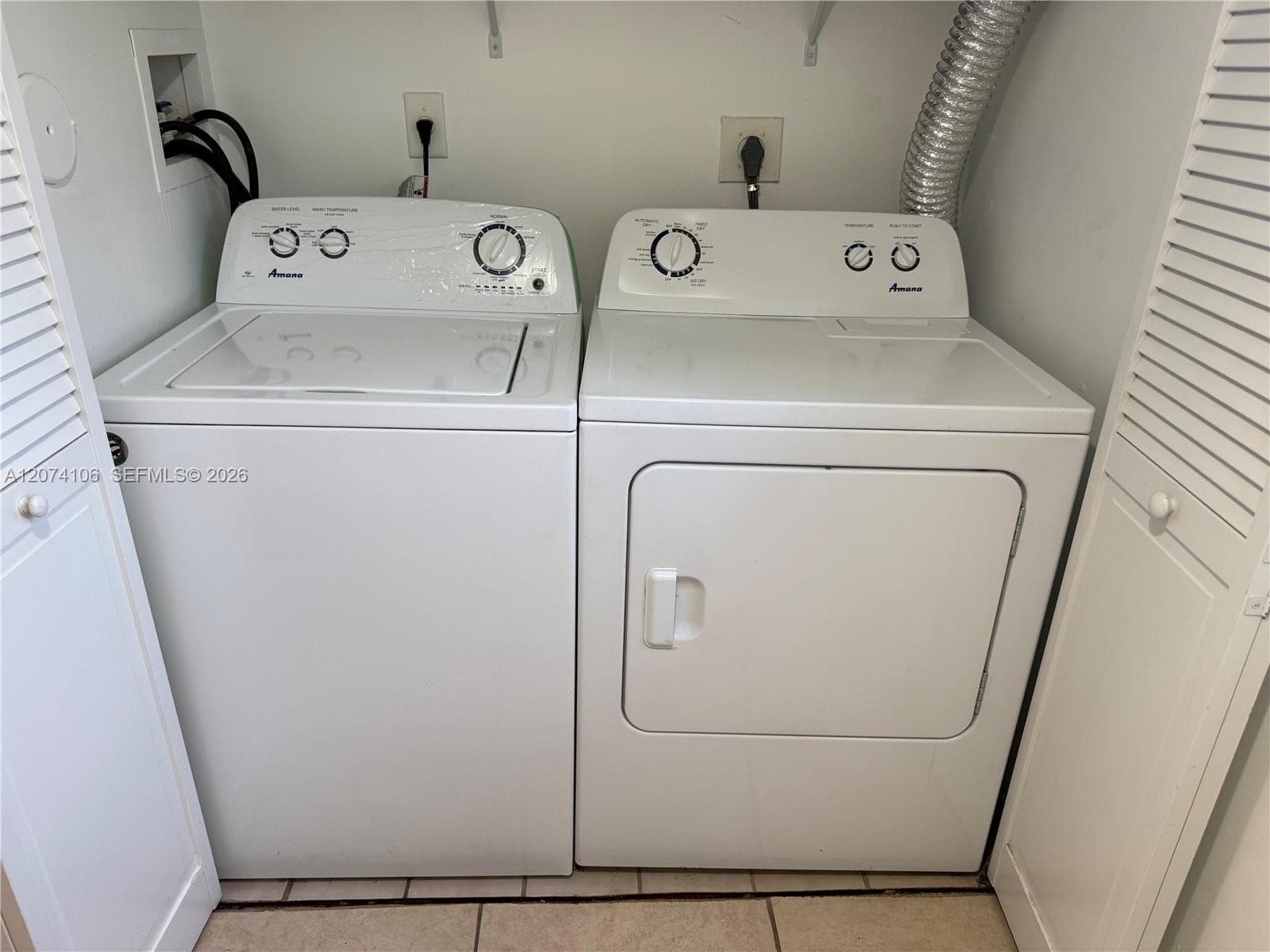 9454 S Palm Cir S # 9454, Pembroke Pines, FL 33025 — zdjęcie 5