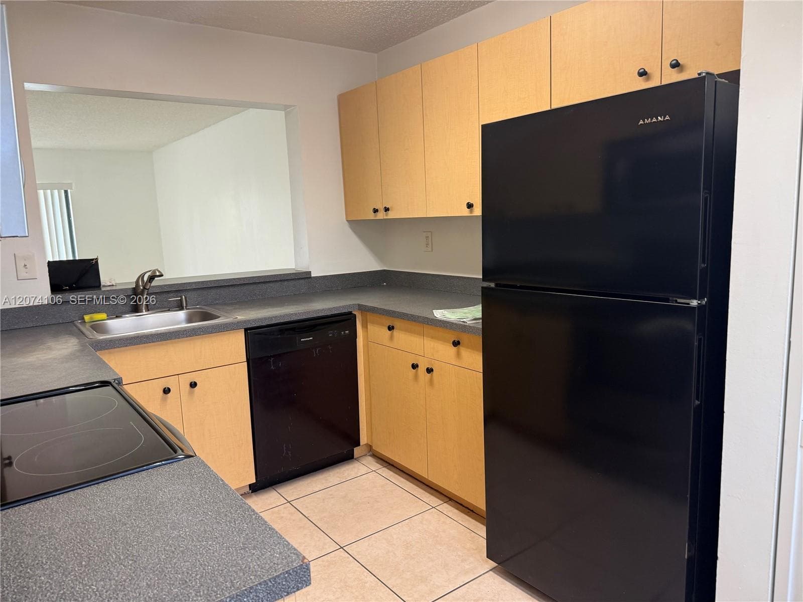 9454 S Palm Cir S # 9454, Pembroke Pines, FL 33025 — zdjęcie 4