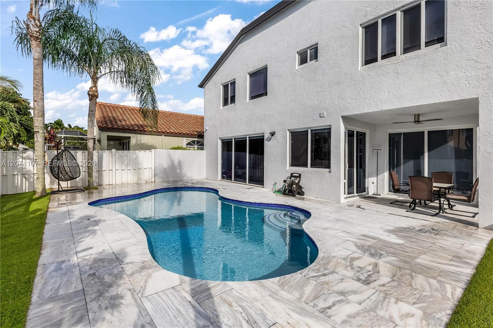 15724 NW 11th St, Pembroke Pines, FL 33028 — zdjęcie 5
