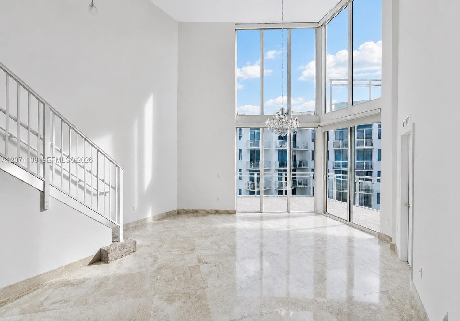 3000 NE 188th St # 709, Aventura, FL 33180 — zdjęcie 2