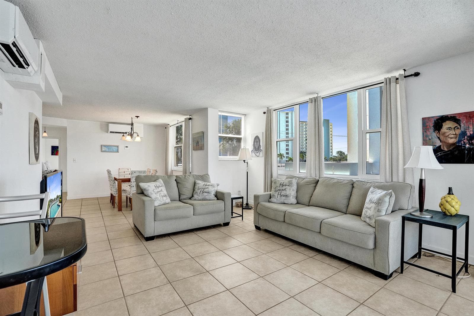 401 N Riverside Drive # 201, Pompano Beach, FL 33062 — zdjęcie 5