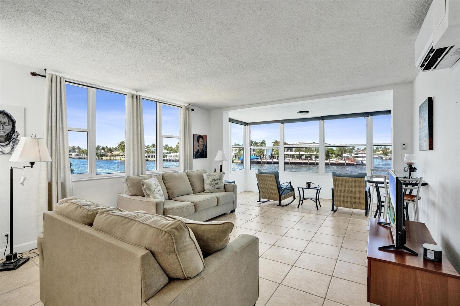 401 N Riverside Drive # 201, Pompano Beach, FL 33062 — zdjęcie 4