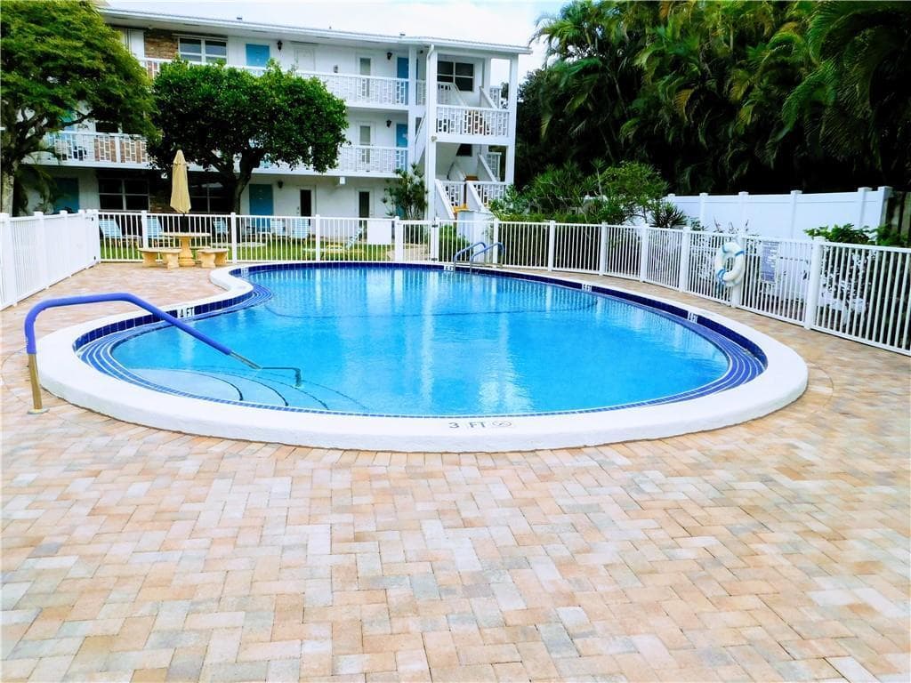 234 HIBISCUS Avenue # 370, Lauderdale By The Sea, FL 33308 — zdjęcie 3