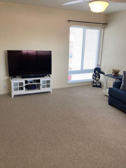 234 HIBISCUS Avenue # 370, Lauderdale By The Sea, FL 33308 — zdjęcie 5