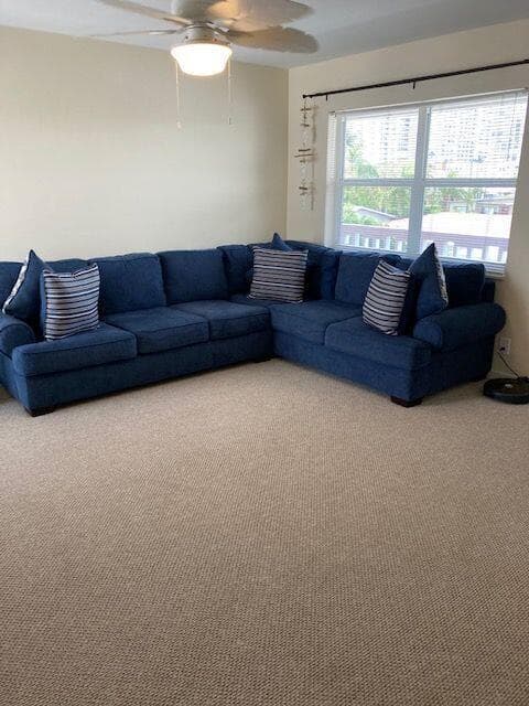 234 HIBISCUS Avenue # 370, Lauderdale By The Sea, FL 33308 — zdjęcie 4